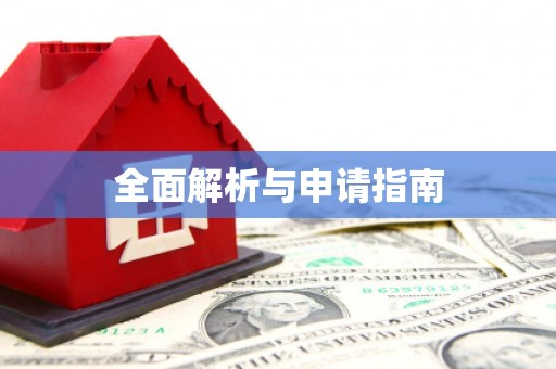 三元全面解析与申请指南